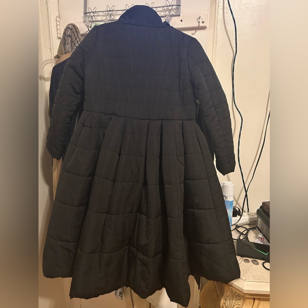 Azalea wang jacket - Picture 3 of 4